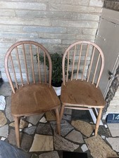 Ercol utility model for sale  WARE