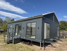 Modular home for sale  UK