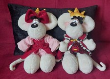 Diddlina königin diddl gebraucht kaufen Diddlina königin diddl gebraucht kaufen  Dresden