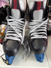 Bauer vapor x70 for sale  Bronxville