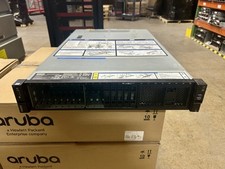 LENOVO 7X06CTO1WW THINKSYSTEM SR650 SERVIDOR CTO comprar usado  Enviando para Brazil