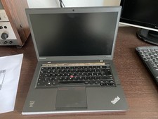 Lenovo thinkpad carbone usato  Brescia