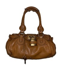 Chloe tan brown for sale  Carmel