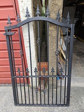 bespoke gates for sale  BLACKBURN