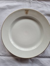 Nymphenburg kuchen teller gebraucht kaufen  Pfaffenhofen a.d.Ilm