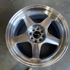 Used 17x8 vors for sale  Los Angeles