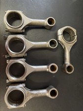 Turbo offy connecting for sale  East Syracuse