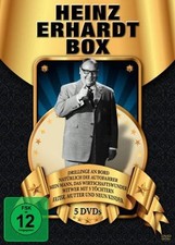 Heinz erhardt box gebraucht kaufen  Berlin