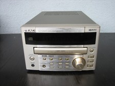 Teac receiver mini gebraucht kaufen  Freiburg im Breisgau