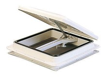 Offerta oblò 40x40 usato  Spedire a Italy