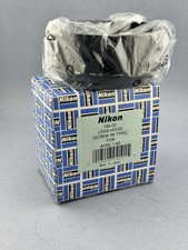Nikon paraluce lens usato  Vicenza