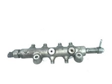 Rampe injection mazda d'occasion  Séméac