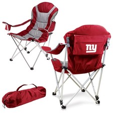 Picnic time nfl for sale  Seattle