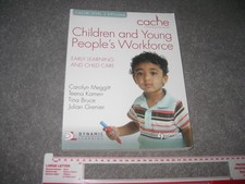 Children young peoples for sale  KEIGHLEY