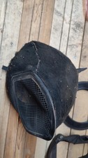 Innenraum luftfilterkasten lü gebraucht kaufen  Teisnach