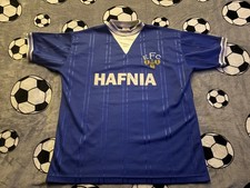 Everton retro toffs for sale  PORT GLASGOW