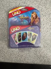Hannah montana uno for sale  Lake in the Hills