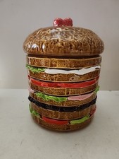 Rare vintage novelty for sale  Benton