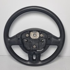 Renault master rig gebraucht kaufen  Ziesar