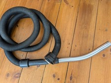 Henry micro hvr for sale  BIRMINGHAM