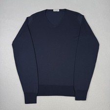 John smedley jumper for sale  HATFIELD