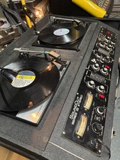 Soundout iii stereo for sale  READING