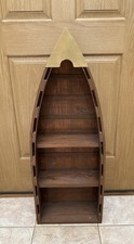 Large standing wood for sale  North Falmouth