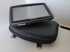 Tomtom zoll xxl gebraucht kaufen  Steinbach-Hallenberg