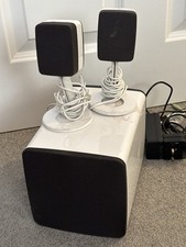 Dell model ay410 for sale  UK