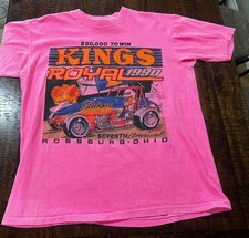 sprint car shirt for sale sprint car shirt for sale Bellflower