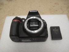 nikon d3100 dslr for sale nikon d3100 dslr for sale EASTBOURNE