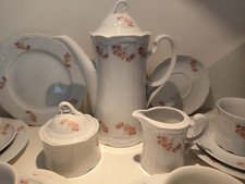 Seltmann weiden julia gebraucht kaufen  Bochum