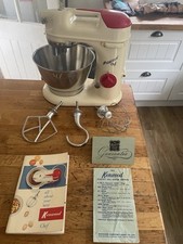 Kenwood chef a700d for sale  ALTRINCHAM