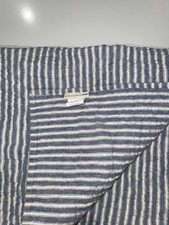 Pottery barn linen for sale  West Islip