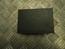 Ladegerät kabelloses laden gebraucht kaufen  Ronnenberg
