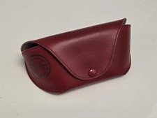 Rare ray ban for sale  Duncannon