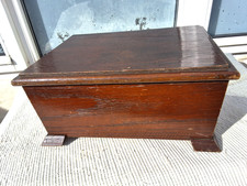 Vintage art deco for sale  HARTLEPOOL