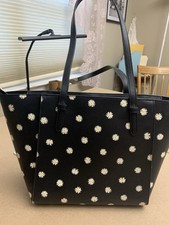 Kate spade becca for sale  Oreland