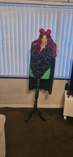 Ladies fancy dress for sale  WIRRAL