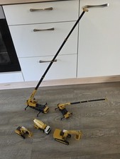 Liebherr modelle konvolut gebraucht kaufen  Ravensburg
