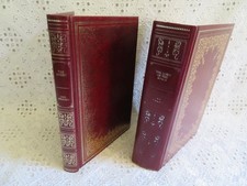 J.r.r. tolkien hobbit for sale  UK