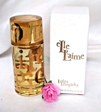Miniature lolita lempicka d'occasion  Beaumont-du-Périgord
