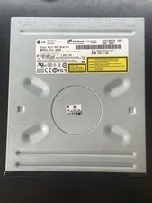 Super multi dvd usato  Frattaminore