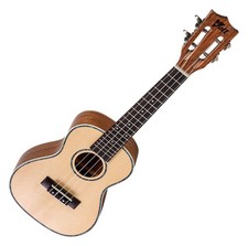 Ware volt ukulele gebraucht kaufen  Schongau