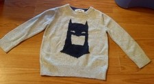 toddler gap sweaters for sale  Dodson