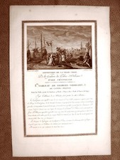 Invenzione della vera usato Invenzione della vera usato  Villarosa