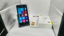 MICROSOFT LUMIA 640 XL LTE biały Dual Sim na sprzedaż  Wysyłka do Poland