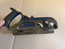 Vintage record 778 for sale Vintage record 778 for sale  WELSHPOOL