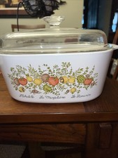 Corning warea 5qt for sale  Saint Louis