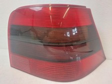 Golf rückleuchte schlussleuch gebraucht kaufen  Magdeburg